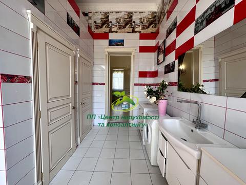 дом по адресу 1-го Мая просп., 318