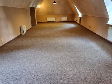 будинок за адресою Павла Загребельного вул. (Миколи Раєвського), 11а