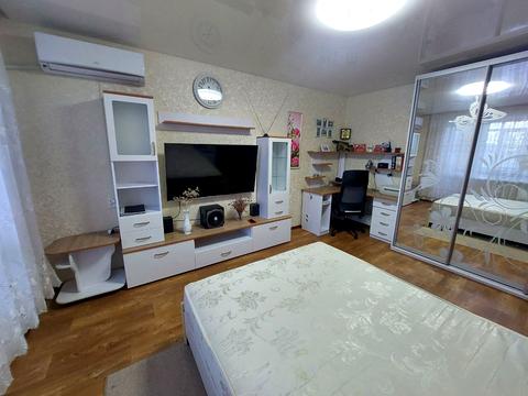 квартира по адресу Керченська, 3а