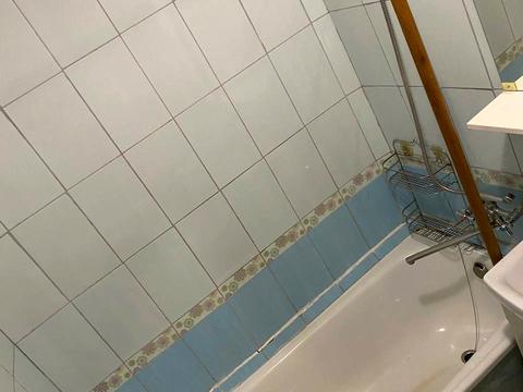 квартира по адресу Набережная Заводская ул., 3