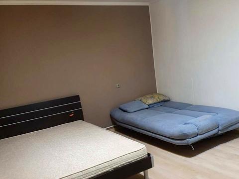 квартира за адресою Петра Григоренка просп., 38