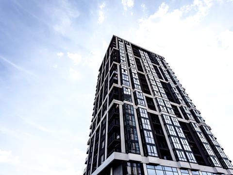 квартира за адресою Червоної Калини просп., 56