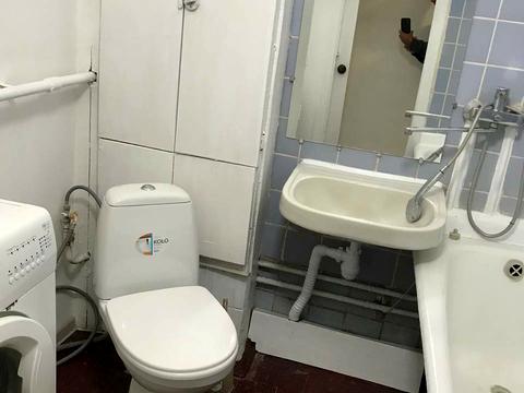 квартира по адресу Юрия Ильенко ул. (Мельникова), 9