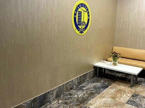 квартира по адресу Каховская ул., 62-А