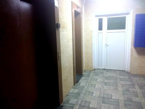 квартира за адресою Ревуцького вул., 29-А