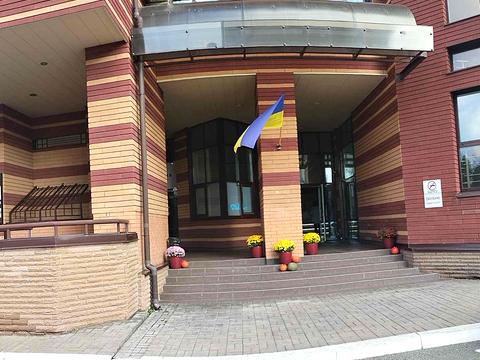 квартира за адресою Солом'янська пл., 15