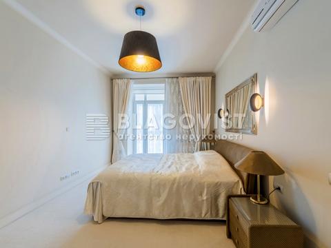 квартира за адресою Почайнинська вул., 70