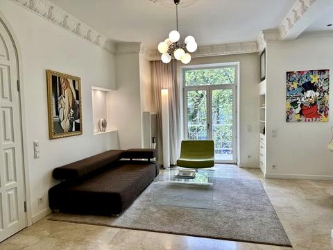 квартира за адресою Різницька вул., 11-Б