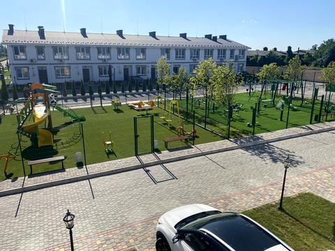 будинок за адресою Ясна вул., 30
