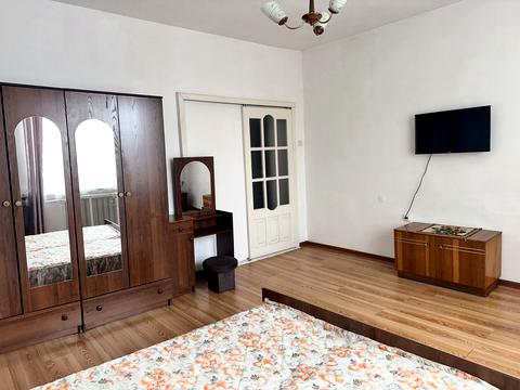 квартира за адресою Одеса, Прохоровська вул., 4