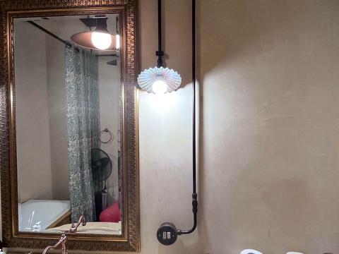квартира по адресу Розваги ул., 27