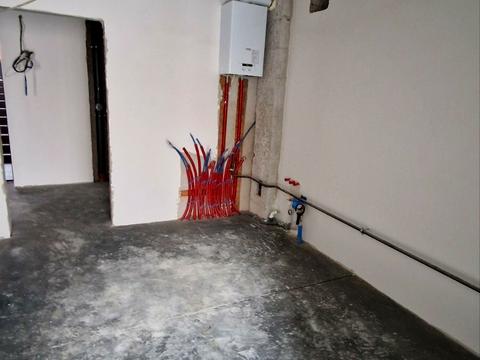 квартира по адресу Яровая ул. (Червоноармійська), 214