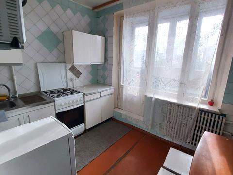 квартира за адресою Валентинівська вул. (Блюхера), 54