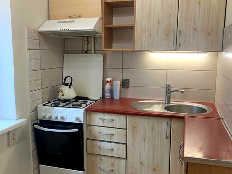 квартира по адресу Галицкая ул., 11
