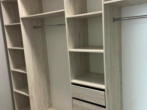 квартира по адресу с. Софиевская борщаговка, Соборная ул., 103/16