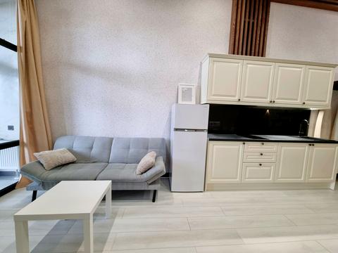 квартира за адресою Ракетна вул., 24-Б