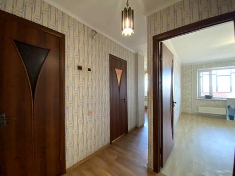 квартира за адресою Надії Алексєєнко вул. (Чичеріна), 106