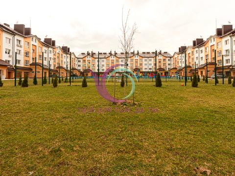 квартира за адресою Героїв Крут вул., 6