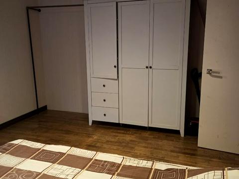 квартира по адресу Клочковская ул., 115