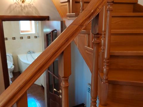 будинок за адресою Чорноморська