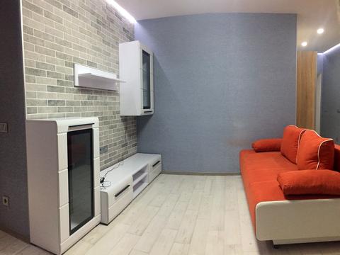 квартира за адресою Лесі Українки бульв., 14-Б