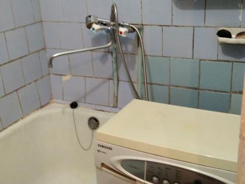квартира за адресою Олени Теліги вул., 41