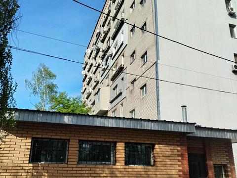 квартира за адресою Василя Сухомлинського вул. (Совхозна), 54а