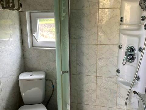комерційна за адресою Богодухів, Тельмана, 102