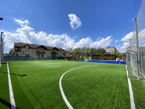 будинок за адресою Грушева вул., 5