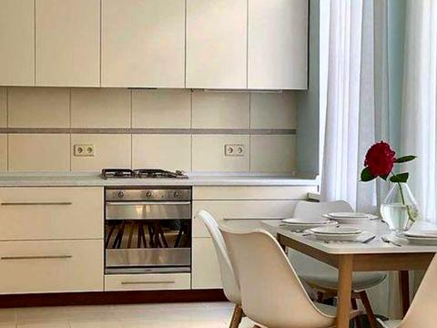 квартира за адресою Лютеранська вул., 13