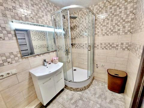 квартира по адресу Михаила Лушпы просп., 5