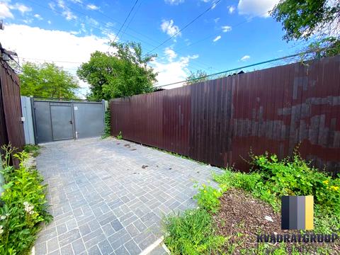 будинок за адресою Князя Вітовта вул. (Романовського)