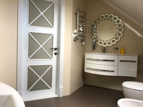 дом по адресу М'ятна, 10