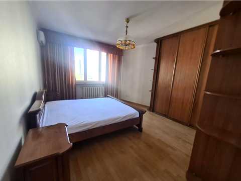 квартира за адресою Голосіївський просп. (40-річчя Жовтня), 68