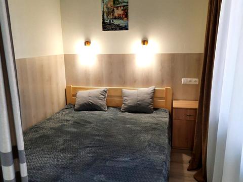 квартира за адресою Літературна вул. (Ярослава Галана), 3