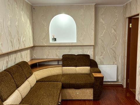 квартира по адресу Героїв Маріуполя, 777