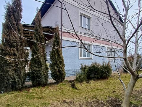 будинок за адресою провулок Відрадний