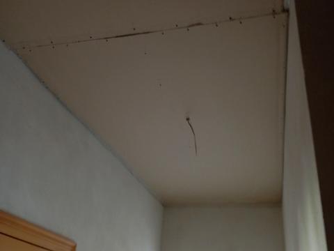 квартира по адресу Мазепи, 170