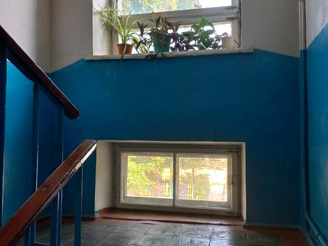 квартира за адресою Академіка Корольова вул., 30