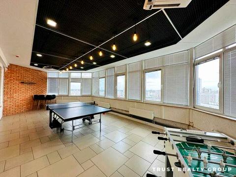 комерційна за адресою Петра Григоренка просп., 23