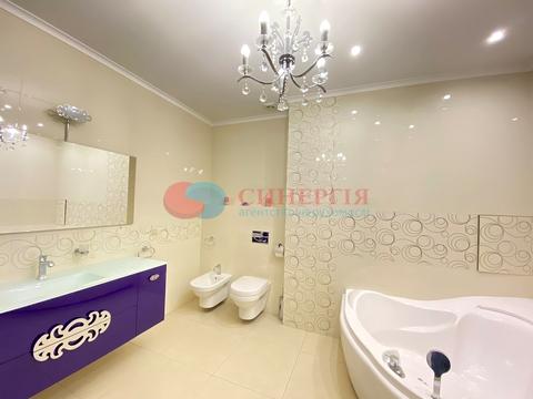 квартира за адресою Інститутська вул., 18-А