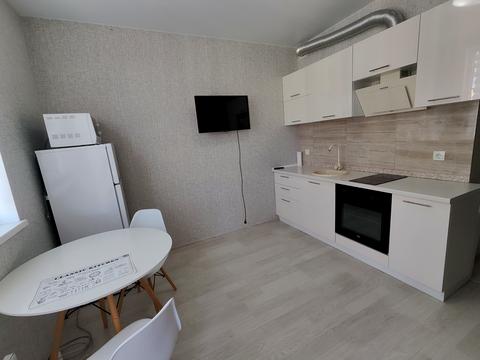 квартира по адресу Промениста ул., 50