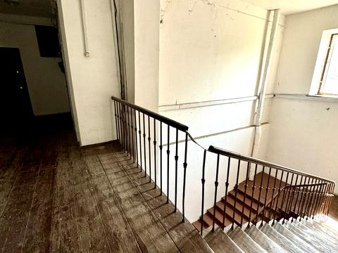 квартира за адресою Дідріхсона вул., 11