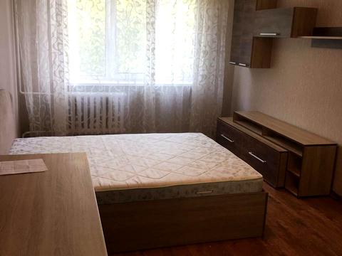 квартира за адресою Георгія Гонгадзе просп. (Радянської України), 11