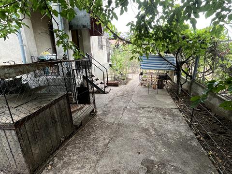 будинок за адресою Сонячна, 76