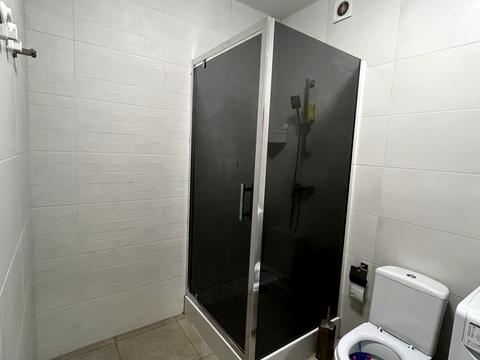 квартира по адресу Ковальский пер., 19