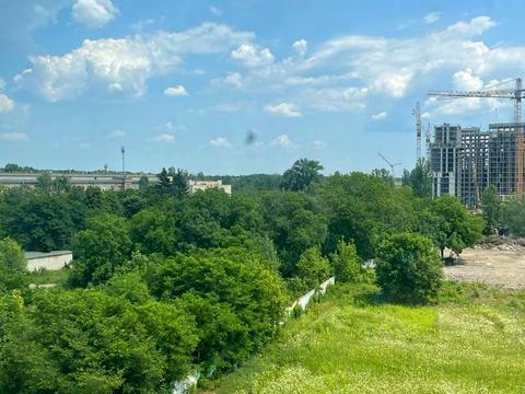 квартира по адресу Академика Заболотного ул., 148-В
