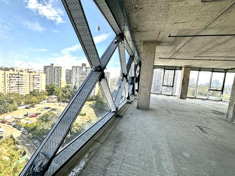 коммерческая по адресу Василия Стуса ул., 35