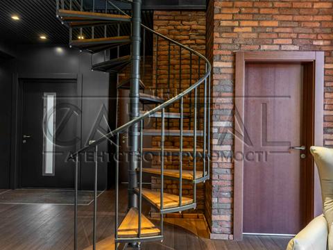 будинок за адресою Лебедівка