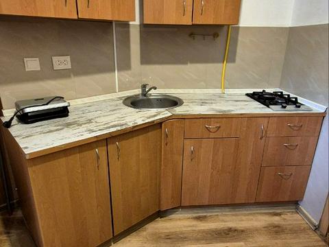 квартира по адресу Ефремова ул., 11